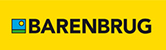 customer stories logo barenbrug