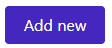Add new button