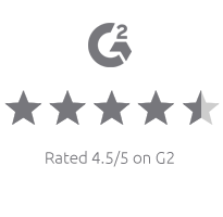 G2 rating blocks