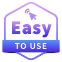 Employee Communications Software Best Support 2025 G2 Badge