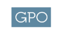 GPO logo