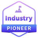 Employee Communications Software Easiest Admin Winter 2025 G2 Badge