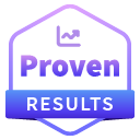 Employee Communications Software Easiest To Do Business With G2 Badge