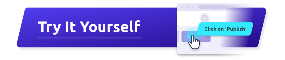 Try_NP_banner_v1_EN