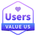 Employee Communications Software Easiest to Use G2 Badge