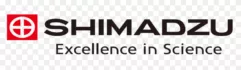 shimadzu logo