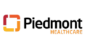 Piedmont Healthcare logo