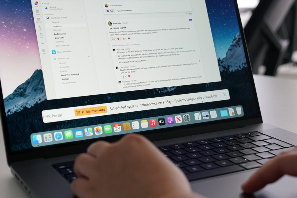desktop ticker_mac_system_EN