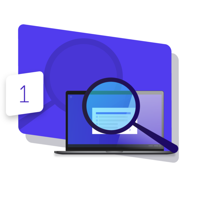 Employee communication quick scan - step 1