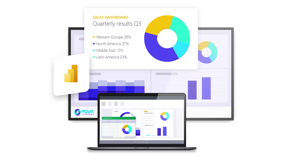PowerBI-Laptop-TV-EN_whats_new