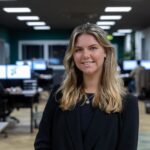 Merel Joosten Groep