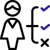 polls netpresenter