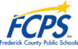 FCPS logo