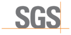 SGS_Logo