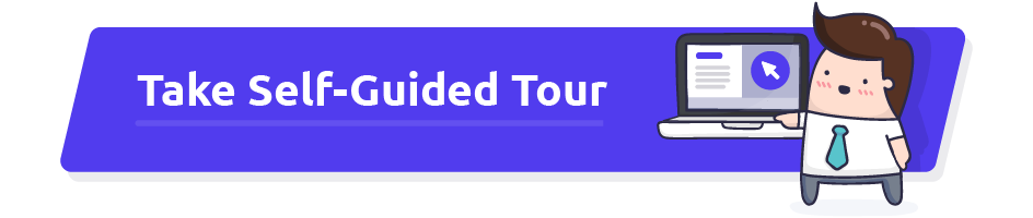Self-Guided_Tour_banner_v1_EN