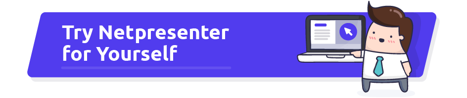 Try_NP_banner_v1_EN