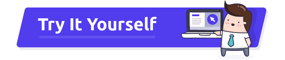 Try_it_yourself_banner_v1_EN