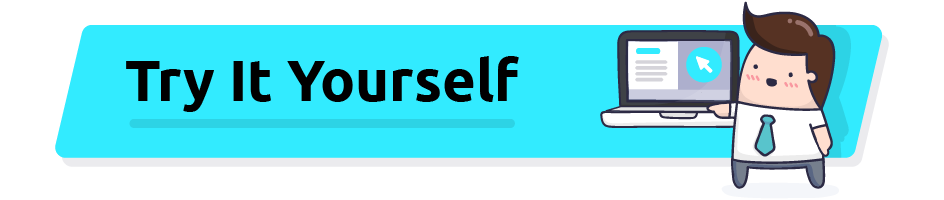 Try_it_yourself_banner_v2_EN