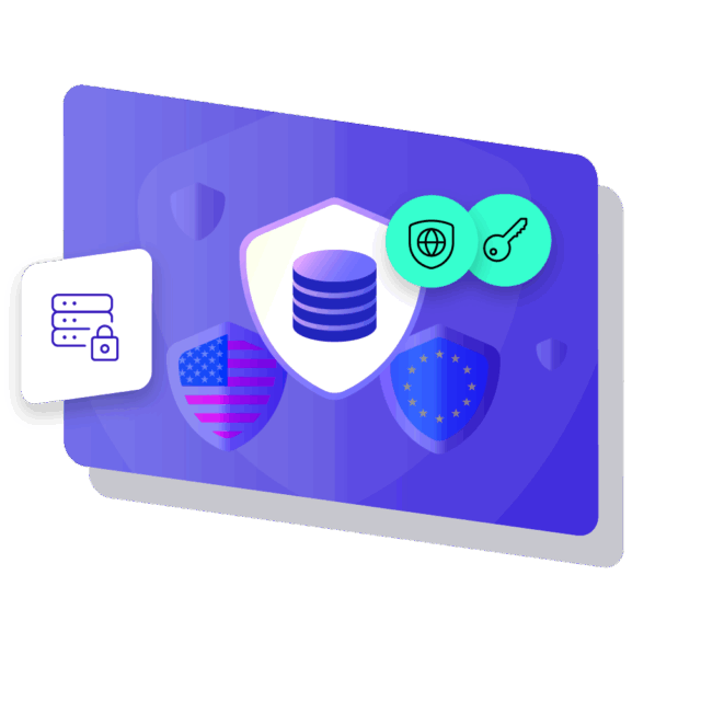 netpresenter hosting options