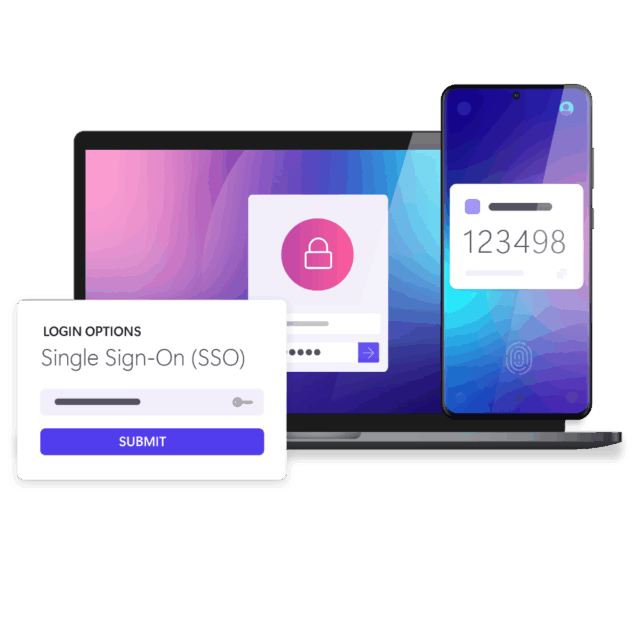 netpresenter security