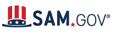 Sam Gov