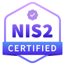 netpresenter nis2