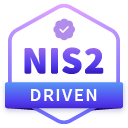 netpresenter nis2