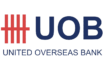 UOB