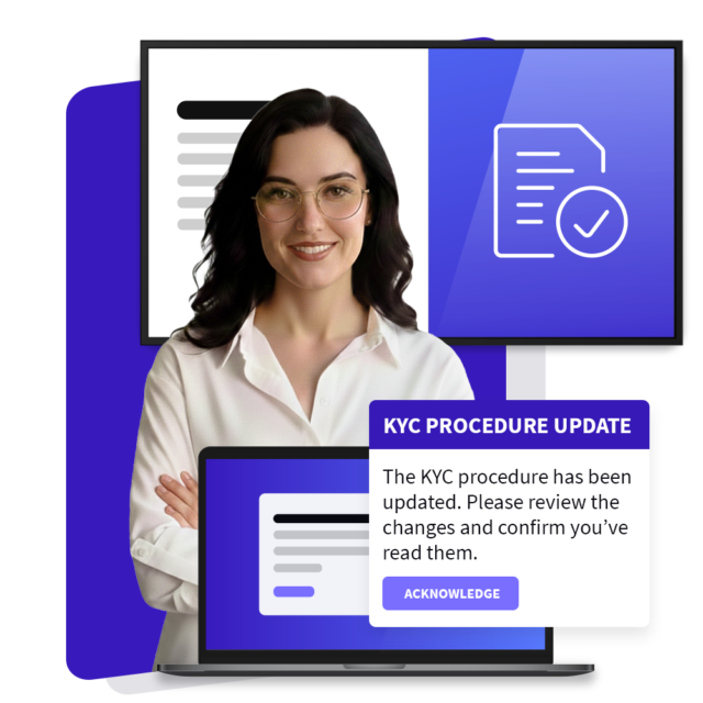 financial netpresenter