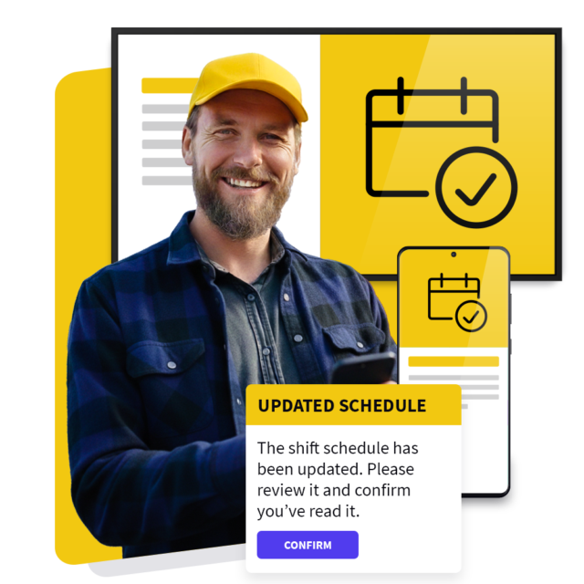netpresenter logistics header