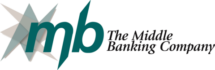 The Middlefield Banking Company