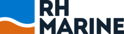 rh marine