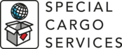 Special Cargo Services