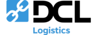 DCL Logistics