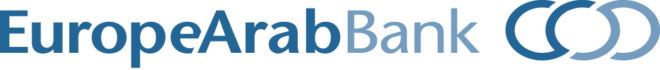 Europe Arab Bank