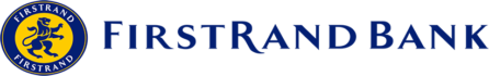 FirstRand Bank