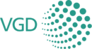 VGD