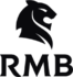Rand Merchant Bank