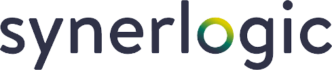 Synerlogic