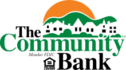 The Community Bank