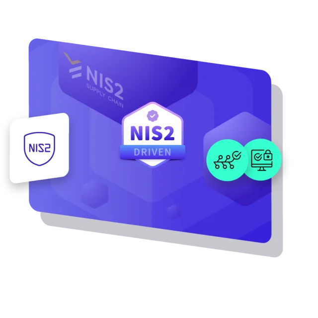 netpresenter nis 2 security visual