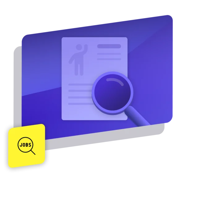 netpresenter careers visual